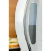 ELDOM C270B hervidor 1,7 L 2150 W