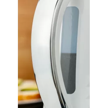 ELDOM C270B hervidor 1,7 L 2150 W