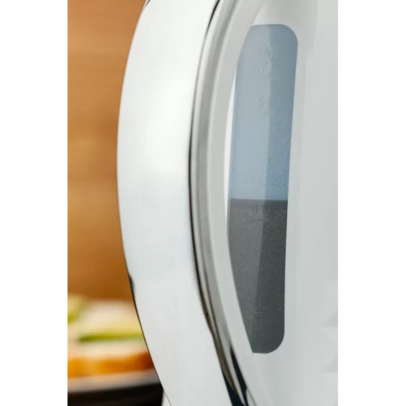 ELDOM C270B hervidor 1,7 L 2150 W