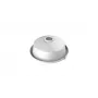 Hikvision DS-1253ZJ-M accesorio para cámara de seguridad