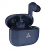 Auriculares SBOX EB-TWS05 azules