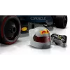 LEGO Speed Champions 77243 Oracle Red Bull Racing RB20 Coche de carreras F1