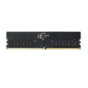 Módulo de memoria PNY DDR5 32GB 5600MHz DIMM MD32GSD55600-SB