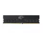 Módulo de memoria PNY DDR5 32GB 5600MHz DIMM MD32GSD55600-SB