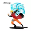 ABYstyle Figura Naruto SHIPPUDEN Figura Naruto Rasengan x2