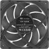 Ventilador Thermaltake TOUGHFAN 12 Pro