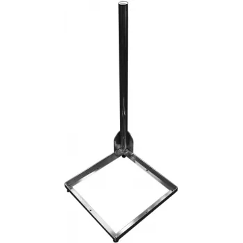 Kit de montaje aluminio Televes BS50-AL