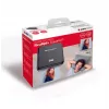 Impresora AGFA ASQP33WH inyección de tinta blanca