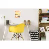 Set de pintura Ravensburger CreArt Sunny Times — set de pintar por números sobre lienzo