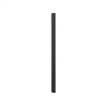 Hagor CPS - columna de aluminio 2100 mm