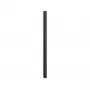 Hagor CPS - columna de aluminio 2100 mm
