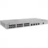 HUAWEI eKit S310 Series S310-24T4S Switch gestionado L2+ Gigabit Ethernet (10/100/1000) 1U Gris