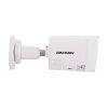 Hikvision DS-2CD2046G2H-I2U/SL cámara de seguridad, 2,8 mm, eF