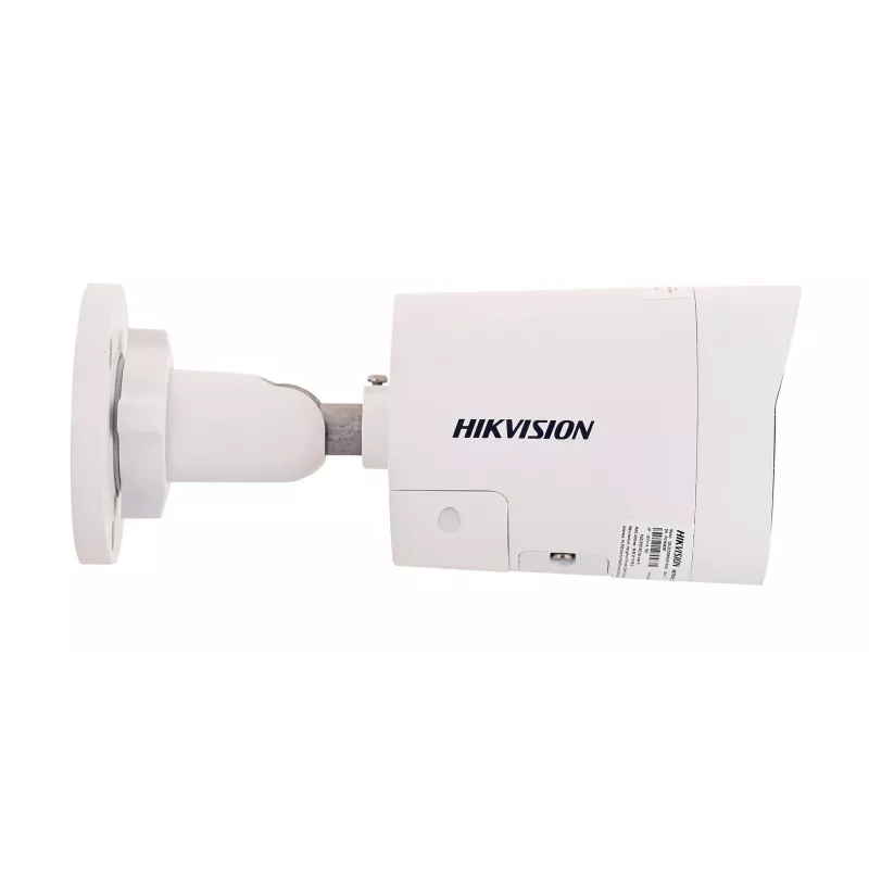 Hikvision DS-2CD2046G2H-I2U/SL cámara de seguridad, 2,8 mm, eF