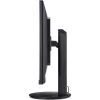 Monitor de ordenador Acer CB2 CB322QK A 31,5