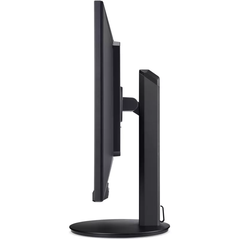 Monitor de ordenador Acer CB2 CB322QK A 31,5