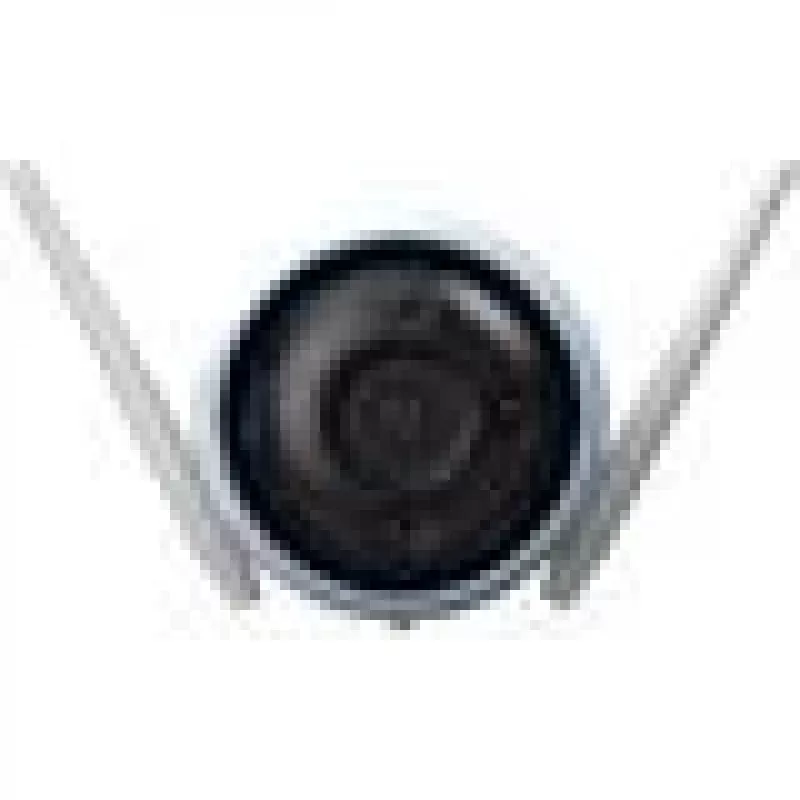 Cámara de vigilancia IP EZVIZ H3 2K exterior 2304 x 1296 píxeles