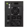 SAI EVER EASYLINE 2200 AVR USB