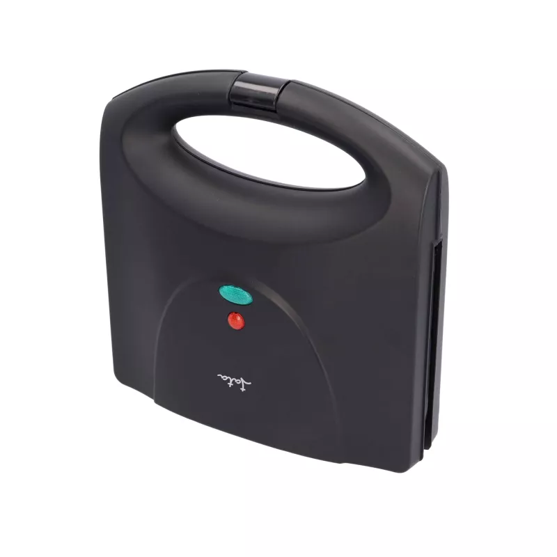 Jata JESW1231 sandwichera