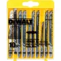 Dewalt DT2290-QZ producto negro