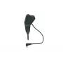 Martillo demoledor Jamara 412197