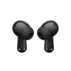 Auriculares inalámbricos con estuche de carga OnePlus Nord Buds 3 Pro Negro