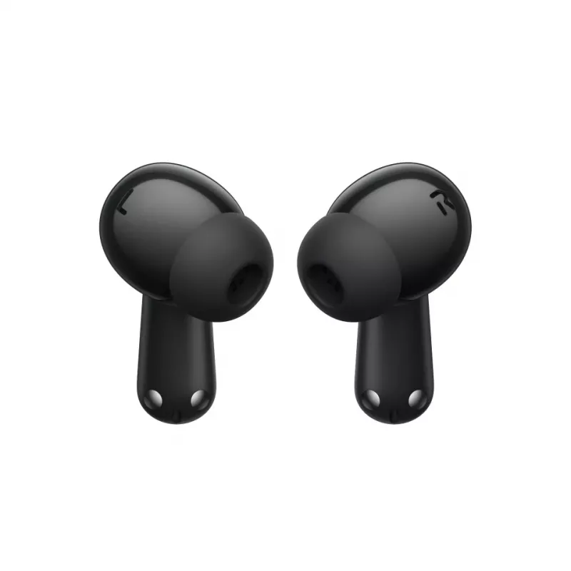 Auriculares inalámbricos con estuche de carga OnePlus Nord Buds 3 Pro Negro