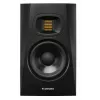 ADAM Audio T5V monitor de estudio activo, negro