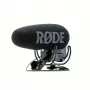 Micrófono digital para videocámara RØDE Videomic PRO +
