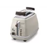 De’Longhi 2103.BG 2 rebanadas 900 W Beige