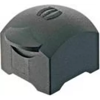 Terminales de cable Harting 11 20 003 5407