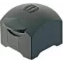 Terminales de cable Harting 11 20 003 5407
