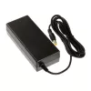 Adaptador de corriente Akasa 65W NUC y mini-ITX