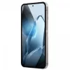 Oukitel WP200 Pro 5G 6.7 24GB/1TB DS. 8800mAh gris