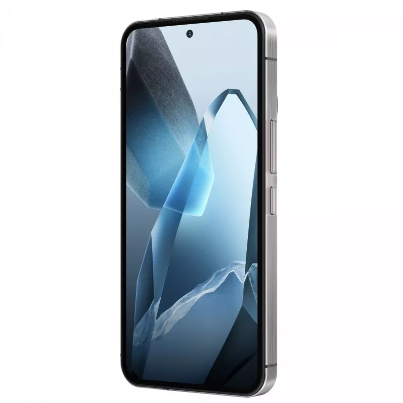 Oukitel WP200 Pro 5G 6.7 24GB/1TB DS. 8800mAh gris