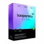 Kaspersky Plus | 1 dispositivo | 2 años | EU