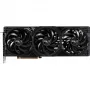 Palit GeForce RTX 5070 Ti GamingPro-S OC 16GB GDDR7 Tarjeta gráfica