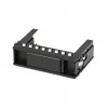 Módulo ciego HDD FILLER/3.5 G14-16 F3F7V Dell accesorio para servidor