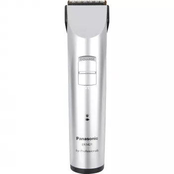 Cortapelos Panasonic ER1421