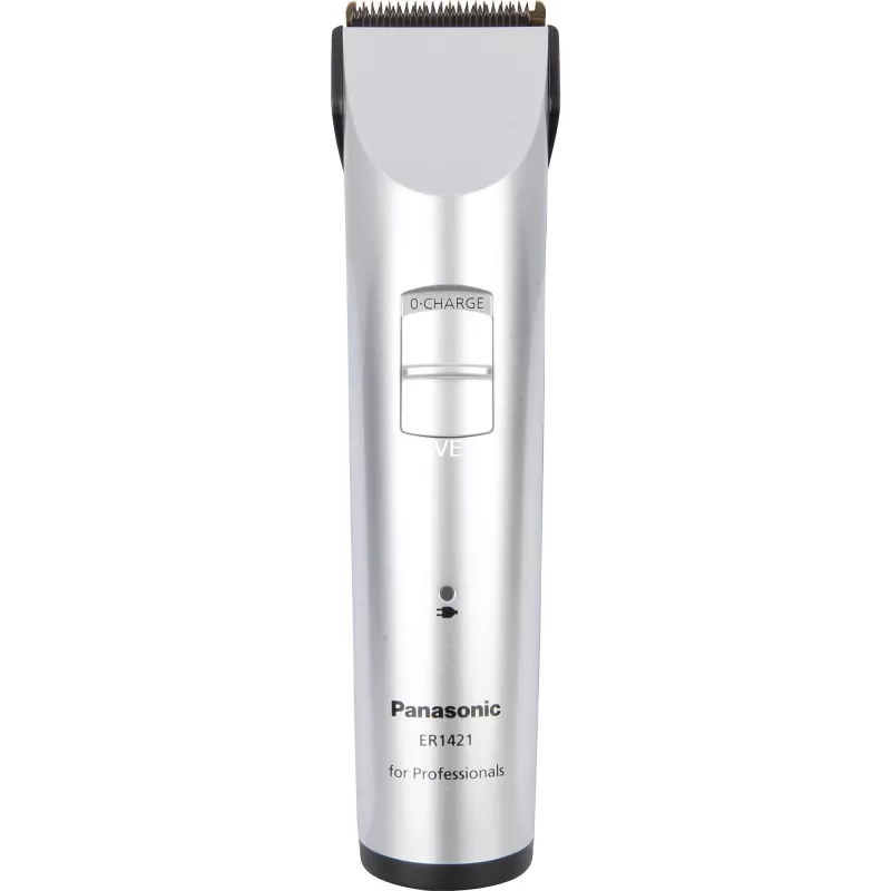 Cortapelos Panasonic ER1421