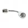 Synergy21 S21-LED-000356 Blanco