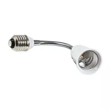 Synergy21 S21-LED-000356 Blanco