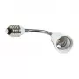 Synergy21 S21-LED-000356 blanco