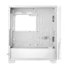 Antec P20C Semitorre Blanca