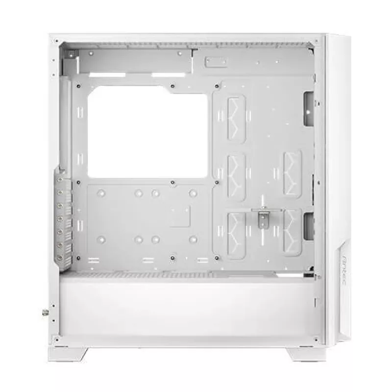 Antec P20C Semitorre Blanca