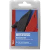 Benning 044124 rojo