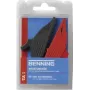 Benning 044124 rojo