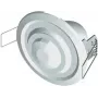 Grothe 94501 blanco