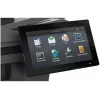 Lexmark MX632adwe Impresora láser B/N multifunción A4 47 ppm USB Wi-Fi Ethernet LAN (SPEC)