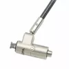 Cable de seguridad Nano Lock Ultra Slim